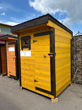 Хозблок 1,5х1,5 + 4 фунд. блока купить в магазине стройматериалов Евсей Павловский Посад с доставкой по Московской области, в города Павловский Посад, Электросталь, Дрезна, Ликино-Дулево, Орехово-Зуево, Хозблок 1,5х1,5 + 4 фунд. блока каталог стройматериалов евсейстрой, заказ Хозблок 1,5х1,5 + 4 фунд. блока на сайте с доставкой 
