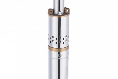 Насос погружной скважинный винтовой UNIPUMP ECO VINT 0 370 Вт кабель 20м купить в магазине стройматериалов Евсей Павловский Посад с доставкой по Московской области, в города Павловский Посад, Электросталь, Дрезна, Ликино-Дулево, Орехово-Зуево, Насос погружной скважинный винтовой UNIPUMP ECO VINT 0 370 Вт кабель 20м каталог стройматериалов евсейстрой, заказ Насос погружной скважинный винтовой UNIPUMP ECO VINT 0 370 Вт кабель 20м на сайте с доставкой 