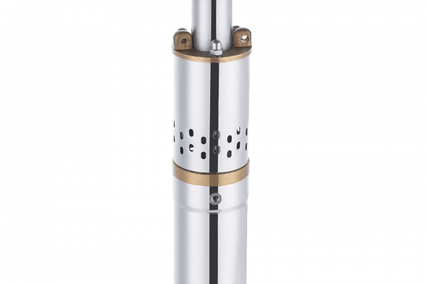 Насос погружной скважинный винтовой UNIPUMP ECO VINT 0 370 Вт кабель 20м купить в магазине стройматериалов Евсей Павловский Посад с доставкой по Московской области, в города Павловский Посад, Электросталь, Дрезна, Ликино-Дулево, Орехово-Зуево, Насос погружной скважинный винтовой UNIPUMP ECO VINT 0 370 Вт кабель 20м каталог стройматериалов евсейстрой, заказ Насос погружной скважинный винтовой UNIPUMP ECO VINT 0 370 Вт кабель 20м на сайте с доставкой 