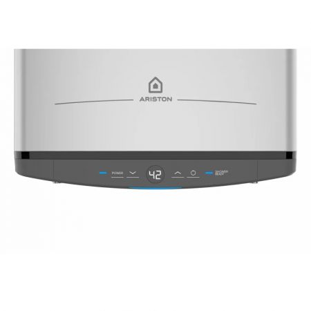 Водонагреватель накопительный ARISTON VELIS ABSE VLS PRO PW 50 купить в магазине стройматериалов Евсей Павловский Посад с доставкой по Московской области, в города Павловский Посад, Электросталь, Дрезна, Ликино-Дулево, Орехово-Зуево, Водонагреватель накопительный ARISTON VELIS ABSE VLS PRO PW 50 каталог стройматериалов евсейстрой, заказ Водонагреватель накопительный ARISTON VELIS ABSE VLS PRO PW 50 на сайте с доставкой 