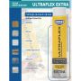 Пена монтажная KRASS ULTRAFLEX Extra Всесезонная 650 Мл купить в магазине стройматериалов Евсей Павловский Посад с доставкой по Московской области, в города Павловский Посад, Электросталь, Дрезна, Ликино-Дулево, Орехово-Зуево, Пена монтажная KRASS ULTRAFLEX Extra Всесезонная 650 Мл каталог стройматериалов евсейстрой, заказ Пена монтажная KRASS ULTRAFLEX Extra Всесезонная 650 Мл на сайте с доставкой 