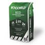 Антигололед ROCKMELT ECO с мраморной крошкой 20 кг купить в магазине стройматериалов Евсей Павловский Посад с доставкой по Московской области, в города Павловский Посад, Электросталь, Дрезна, Ликино-Дулево, Орехово-Зуево, Антигололед ROCKMELT ECO с мраморной крошкой 20 кг каталог стройматериалов евсейстрой, заказ Антигололед ROCKMELT ECO с мраморной крошкой 20 кг на сайте с доставкой 
