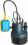Дренажный насос UNIPUMP Sub 407 P купить в магазине стройматериалов Евсей Павловский Посад с доставкой по Московской области, в города Павловский Посад, Электросталь, Дрезна, Ликино-Дулево, Орехово-Зуево, Дренажный насос UNIPUMP Sub 407 P каталог стройматериалов евсейстрой, заказ Дренажный насос UNIPUMP Sub 407 P на сайте с доставкой 