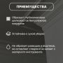 Краска акриловая для потолков DALI Снежно-белый цвет 0,9 л купить в магазине стройматериалов Евсей Павловский Посад с доставкой по Московской области, в города Павловский Посад, Электросталь, Дрезна, Ликино-Дулево, Орехово-Зуево, Краска акриловая для потолков DALI Снежно-белый цвет 0,9 л каталог стройматериалов евсейстрой, заказ Краска акриловая для потолков DALI Снежно-белый цвет 0,9 л на сайте с доставкой 
