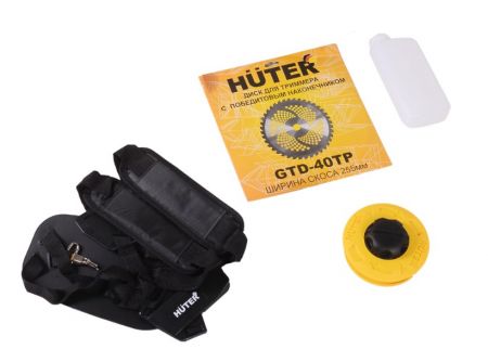 Мотокоса HUTER GGT-2000 4Т четырехтактный купить в магазине стройматериалов Евсей Павловский Посад с доставкой по Московской области, в города Павловский Посад, Электросталь, Дрезна, Ликино-Дулево, Орехово-Зуево, Мотокоса HUTER GGT-2000 4Т четырехтактный каталог стройматериалов евсейстрой, заказ Мотокоса HUTER GGT-2000 4Т четырехтактный на сайте с доставкой 