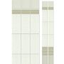 Панель ПВХ Novita Light фриз 3D Белая орхидея добор 2700x250 мм купить в магазине стройматериалов Евсей Павловский Посад с доставкой по Московской области, в города Павловский Посад, Электросталь, Дрезна, Ликино-Дулево, Орехово-Зуево, Панель ПВХ Novita Light фриз 3D Белая орхидея добор 2700x250 мм каталог стройматериалов евсейстрой, заказ Панель ПВХ Novita Light фриз 3D Белая орхидея добор 2700x250 мм на сайте с доставкой 