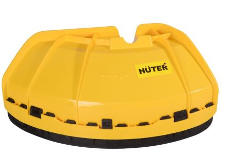 Мотокоса HUTER GGT-2000 4Т четырехтактный купить в магазине стройматериалов Евсей Павловский Посад с доставкой по Московской области, в города Павловский Посад, Электросталь, Дрезна, Ликино-Дулево, Орехово-Зуево, Мотокоса HUTER GGT-2000 4Т четырехтактный каталог стройматериалов евсейстрой, заказ Мотокоса HUTER GGT-2000 4Т четырехтактный на сайте с доставкой 