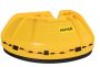 Мотокоса HUTER GGT-2000 4Т четырехтактный купить в магазине стройматериалов Евсей Павловский Посад с доставкой по Московской области, в города Павловский Посад, Электросталь, Дрезна, Ликино-Дулево, Орехово-Зуево, Мотокоса HUTER GGT-2000 4Т четырехтактный каталог стройматериалов евсейстрой, заказ Мотокоса HUTER GGT-2000 4Т четырехтактный на сайте с доставкой 
