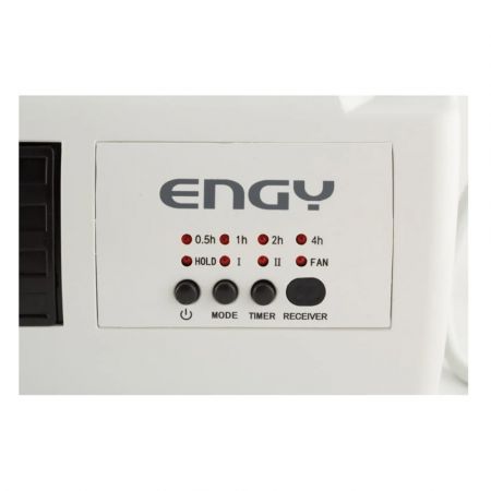 Обогреватель тепловентелятор настенный ENGY №11 2 кВт купить в магазине стройматериалов Евсей Павловский Посад с доставкой по Московской области, в города Павловский Посад, Электросталь, Дрезна, Ликино-Дулево, Орехово-Зуево, Обогреватель тепловентелятор настенный ENGY №11 2 кВт каталог стройматериалов евсейстрой, заказ Обогреватель тепловентелятор настенный ENGY №11 2 кВт на сайте с доставкой 