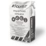 Антигололед ROCKMELT гранитная крошка 20 кг купить в магазине стройматериалов Евсей Павловский Посад с доставкой по Московской области, в города Павловский Посад, Электросталь, Дрезна, Ликино-Дулево, Орехово-Зуево, Антигололед ROCKMELT гранитная крошка 20 кг каталог стройматериалов евсейстрой, заказ Антигололед ROCKMELT гранитная крошка 20 кг на сайте с доставкой 