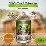 Пропитка АКВАТЕКС 2 в 1 0,8 л Груша купить в магазине стройматериалов Евсей Павловский Посад с доставкой по Московской области, в города Павловский Посад, Электросталь, Дрезна, Ликино-Дулево, Орехово-Зуево, Пропитка АКВАТЕКС 2 в 1 0,8 л Груша каталог стройматериалов евсейстрой, заказ Пропитка АКВАТЕКС 2 в 1 0,8 л Груша на сайте с доставкой 