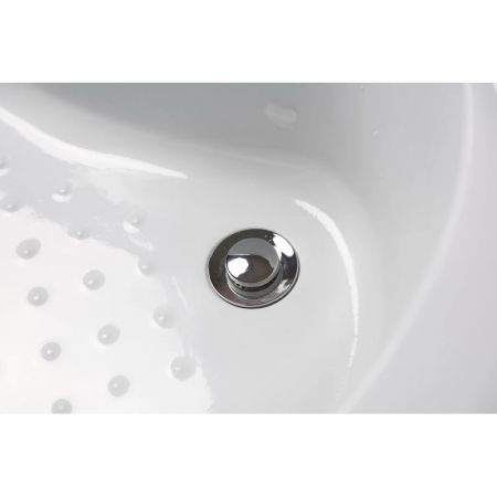 Душевая кабина Niagara Eco 80x80x195 E80/40/TN/BK купить в магазине стройматериалов Евсей Павловский Посад с доставкой по Московской области, в города Павловский Посад, Электросталь, Дрезна, Ликино-Дулево, Орехово-Зуево, Душевая кабина Niagara Eco 80x80x195 E80/40/TN/BK каталог стройматериалов евсейстрой, заказ Душевая кабина Niagara Eco 80x80x195 E80/40/TN/BK на сайте с доставкой 