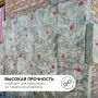 Утеплитель Isoroc Супер Теплый 100x610x1000 мм 3,05 кв.м купить в магазине стройматериалов Евсей Павловский Посад с доставкой по Московской области, в города Павловский Посад, Электросталь, Дрезна, Ликино-Дулево, Орехово-Зуево, Утеплитель Isoroc Супер Теплый 100x610x1000 мм 3,05 кв.м каталог стройматериалов евсейстрой, заказ Утеплитель Isoroc Супер Теплый 100x610x1000 мм 3,05 кв.м на сайте с доставкой 