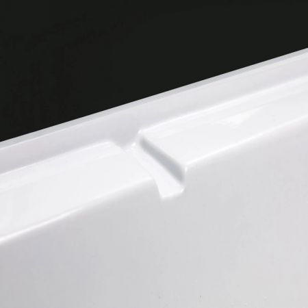 Душевая кабина Niagara Eco 90x90x195 E90/40/TN/BK купить в магазине стройматериалов Евсей Павловский Посад с доставкой по Московской области, в города Павловский Посад, Электросталь, Дрезна, Ликино-Дулево, Орехово-Зуево, Душевая кабина Niagara Eco 90x90x195 E90/40/TN/BK каталог стройматериалов евсейстрой, заказ Душевая кабина Niagara Eco 90x90x195 E90/40/TN/BK на сайте с доставкой 