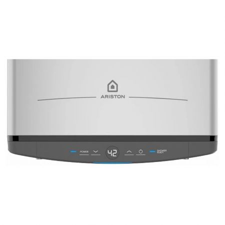 Водонагреватель накопительный ARISTON VELIS ABSE VLS PRO PW 80 купить в магазине стройматериалов Евсей Павловский Посад с доставкой по Московской области, в города Павловский Посад, Электросталь, Дрезна, Ликино-Дулево, Орехово-Зуево, Водонагреватель накопительный ARISTON VELIS ABSE VLS PRO PW 80 каталог стройматериалов евсейстрой, заказ Водонагреватель накопительный ARISTON VELIS ABSE VLS PRO PW 80 на сайте с доставкой 