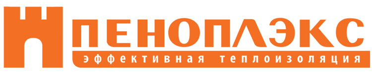 ПЕНОПЛЭКС ПЕНОПЛЭКС